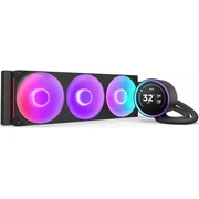 nzxt rlkr36eb2