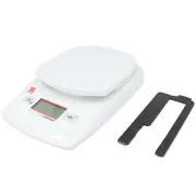 ohaus cr621