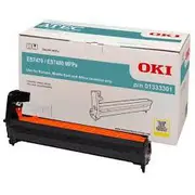 oki 01333301