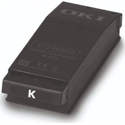 oki 09006130