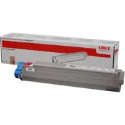 oki 44036022