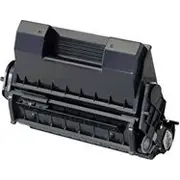 oki 44661802