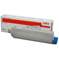 oki 44844614