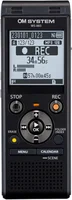 olympus v420340be000