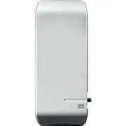 one for all sv9450 5g