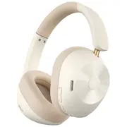 oneodio a5 anc white