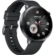 oneplus 5491100421