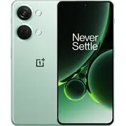 oneplus 6921815625049