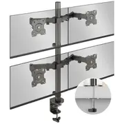 onkron d421eb