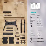 onkron ts1552b
