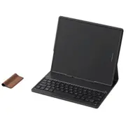 onyx 6949710311430