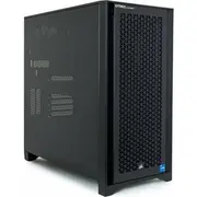 optimus 1141481647