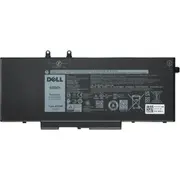 origin g826y