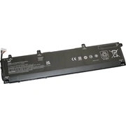origin ir06xlbti
