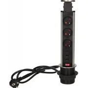 orno orae1350