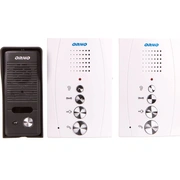 orno ordomre920 w