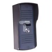 orno ordomrl913