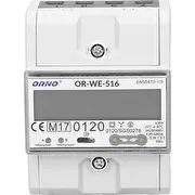 orno orwe516