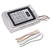 orno orzs802