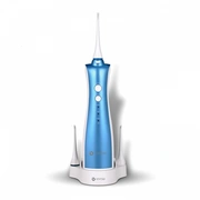 oromed orodent pro