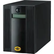 orvaldi inv241kw