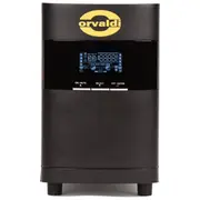 orvaldi votlt1k