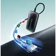 ottocast ca515t