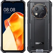 oukitel wp28ebk ol