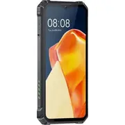 oukitel wp28egn chout ol