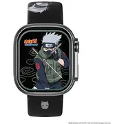 overmax 156701