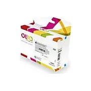 owa armor k10404ow