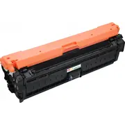 owa armor k15583ow