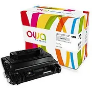 owa armor k15840ow