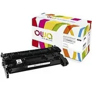 owa armor k15870ow