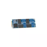 owc aura pro 500gb