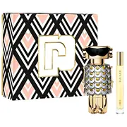 paco rabanne 3349668614004