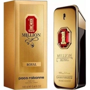 paco rabanne 3349668617050
