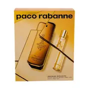paco rabanne 3349668628650