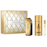paco rabanne 3349668642519