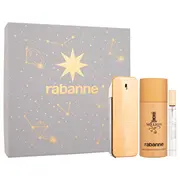 paco rabanne 3349668656066