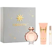 paco rabanne 3349668656554