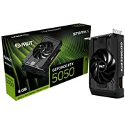 palit ne65050019p1gb2070f
