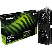palit ne65050s19p1gb2070d