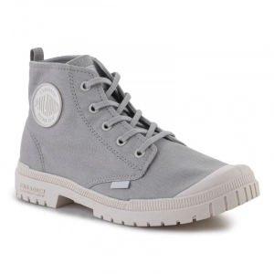 palladium pampa sp20 hi