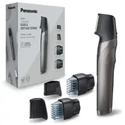 panasonic 5025232889174