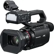 panasonic 5025232979950