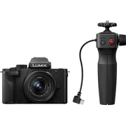 panasonic dcg100dvegk