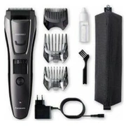 panasonic ergc63h503