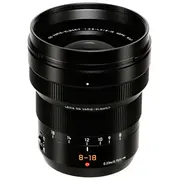 panasonic he08018e