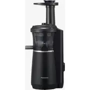 panasonic mjl501kxe